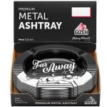 Gizeh Ashtray Metal Far Away