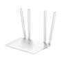 Cudy AC1200 Wi-fi Router