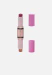 Blush & Highlight Stick - Golden Shine