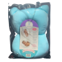 Soft Begin Bliss/bather - Turquoise