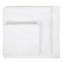 Snag Free Towels 550GSM