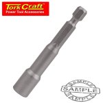 Magnetic 12X65MM Carded