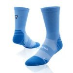 Versus Classic Crew Length Socks - 4-7
