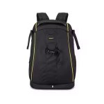 Nikon Dslr Camera Backpack