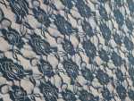 Lace Clearance