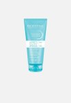 Photoderm Refreshing After-sun Gel-cream