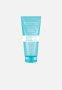 Photoderm Refreshing After-sun Gel-cream