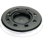 Festool Festool Sanding Pad St-stf D125 8 Fx-w-ht 492125 FES492125