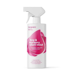 4AKID SOPURE-DISINFECTING-TOY-NURSERY-CLEANER-500ML