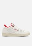 Reebok Club C Mid II Vintage - Vintage