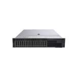 Dell Poweredge R740 Server 16-BAY 2.5" Chassis