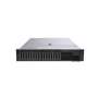 Dell Poweredge R740 Server 16-BAY 2.5" Chassis