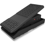 Behringer FCV100 Volume And Modulation Pedal