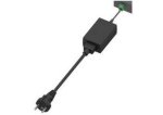 Lw-psu-rapidf Ligowave Rapidfire Power Supply 802.3AF AT Dc Input 44.057.0V Up To 28W