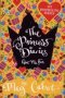 The Princess Diaries - Give Me Five   Paperback Reprints