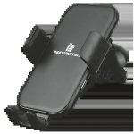 Ind Car Vent Mount Charger