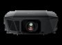 Epson EH-QL3000B Home Cinema Projector