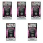 6K Disposable Pod 50MG - Strawberry Ice-cream Pack Of 5