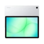 Samsung Galaxy Tab A9+ 11-INCH Display Wi-fi 6GB RAM 128GB Storage – New