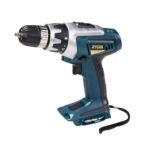Ryobi 18V Li-ion Driver Drill XD-18
