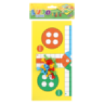 Ludo Board Game