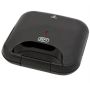 Defy 2 Slice Sandwich Maker Black Sense 750W