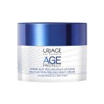 Age Lift Peel New Skin Night Cream 50ML