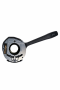 Indicator Switch Compatible With Volkswagen Golf 1 & Golf 2