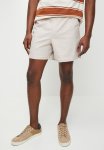 Jeep 12CM Rugby Short - Khaki