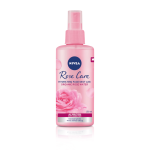 Nivea Rose Care Hydrating Face Mist