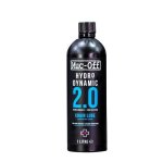 Muc-Off Hydrodynamic Lube 1L