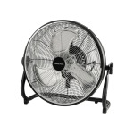 Russell Hobbs 18" Oscillating Floor Fan