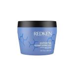 Extreme Strength Builder Mask - 250ML