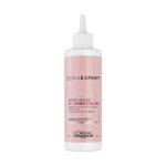 Loreal Vitamino Color 10 In 1 Spray