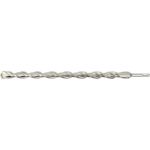 Alpen Sds Plus Drill Bit 450 400 24.0MM