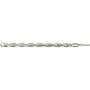 Alpen Sds Plus Drill Bit 450 400 24.0MM