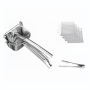 Lemon Squeezer Citrus Juicer Hand Press Heavy Compatible With Universal