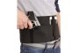 Tactical Gun Canvas Belt 125CM