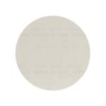 Bosch Sanding Disc Net 25PC Expert M480 For Drywall Sanders 225MM 80G