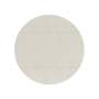 Bosch Sanding Disc Net 25PC Expert M480 For Drywall Sanders 225MM 80G