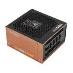 Antec High Current Gamer 1000W Extreme Gold Fully Modular Ps