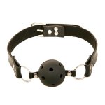 Pipedream Ff Breathable Ball Gag
