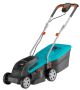 Gardena Battery-operated Lawn Mower Powermax 36V 4AH Excludes Battery & Charger