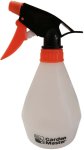 Gardena Bottle 1 L Hand Held Sprayer