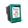 Hp 134 Generic Ink Cartridge C9363HE