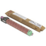 Ricoh Mp C3003 Mp C3503 Mp C3004 Mp C3504 Magenta Toner Cartridge 18 000 Pages Original 841819 Single-pack