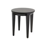 Enigma Side Table