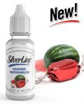 Candied Watermelon Concentrate Sl - 30ML