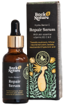 Hydra-barrier C Repair Serum