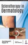 Sclerotherapy In Dermatology Paperback